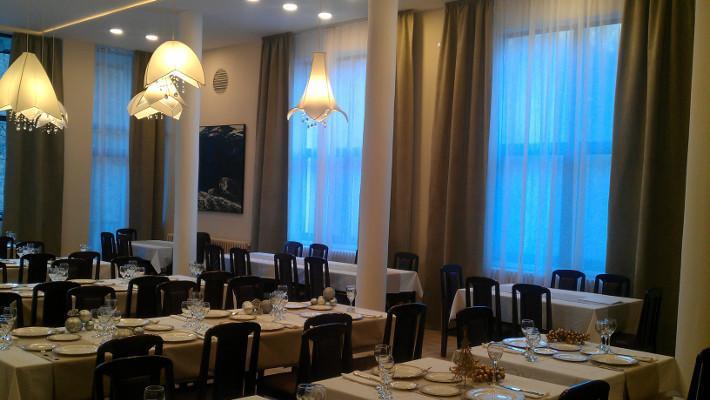 Viola i Detelina Apartments Perucac Exteriör bild